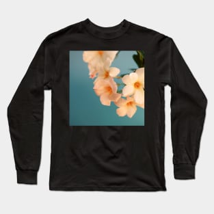 Tropicana #1 Long Sleeve T-Shirt